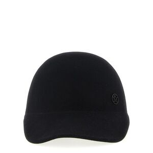Maison Michel Women 'Tiger' Hat